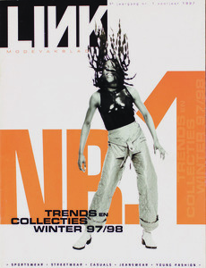 covers