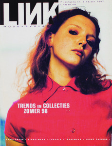 covers