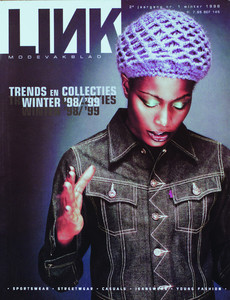 covers