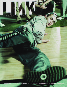 covers