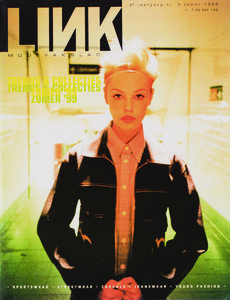 covers