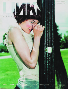 covers