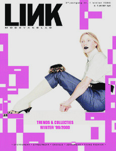 covers