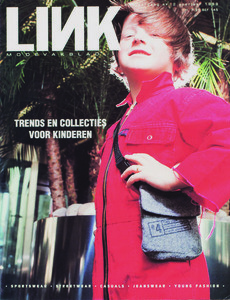 covers