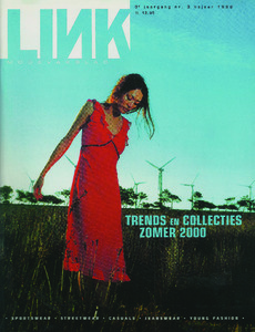 covers