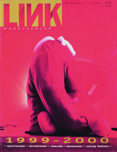 covers