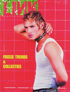 covers