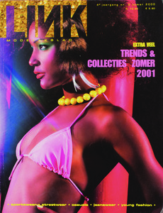 covers