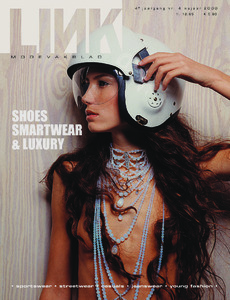 covers