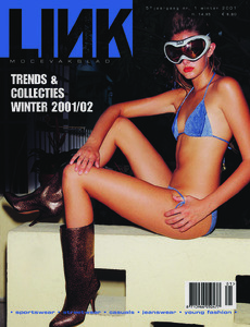 covers