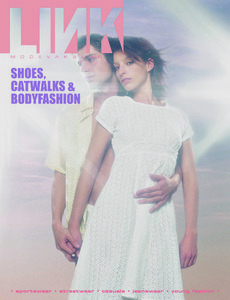 covers