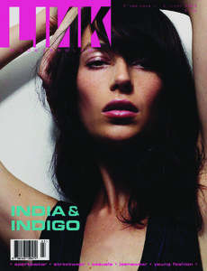 covers