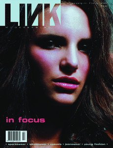 covers