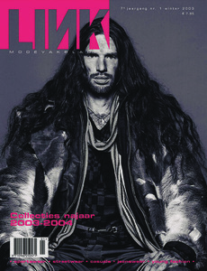 covers
