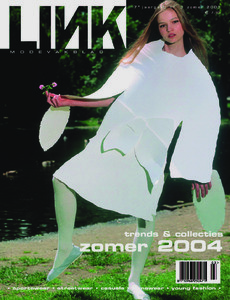 covers