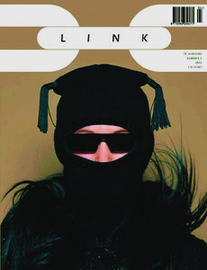 covers