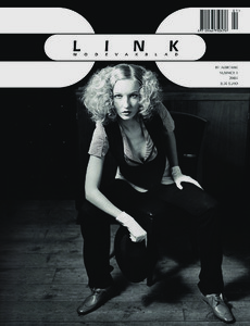 covers