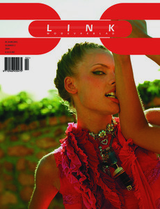 covers