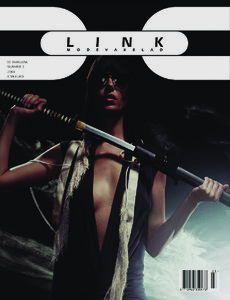covers