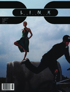 covers
