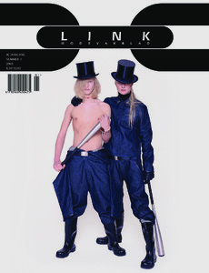 covers