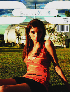 covers