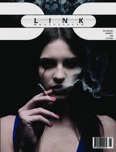 covers