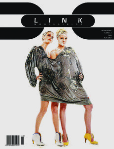 covers