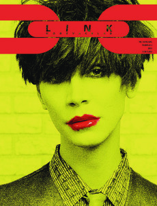 covers