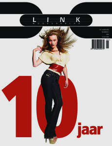 covers