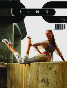 covers