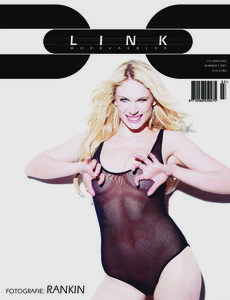 covers