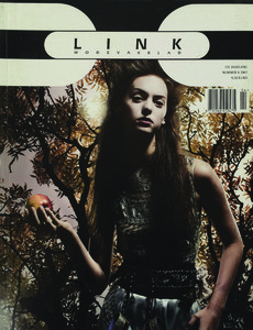covers