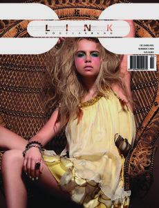 covers