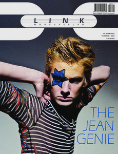 covers