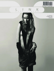 covers