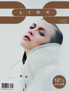 covers