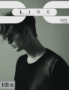 covers