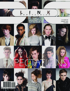 covers