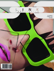 covers