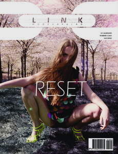 covers