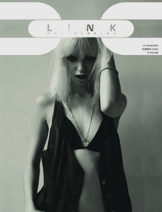 covers