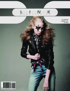 covers