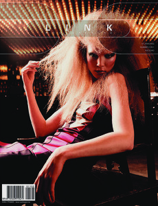 covers