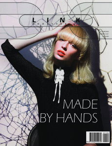 covers