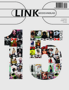 covers