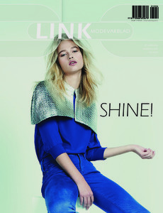 covers