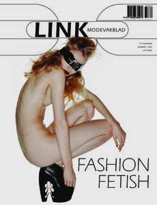 covers