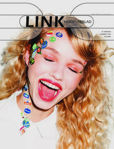 covers