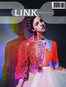 covers